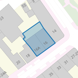 Perceel NWK02-F-5612