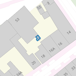 Perceel NWK02-F-5613