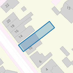 Perceel NWK02-F-5623