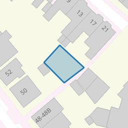 Perceel NWK02-F-5626