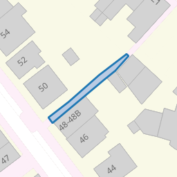 Perceel NWK02-F-5627