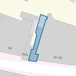 Perceel NWK02-F-5628