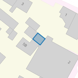 Perceel NWK02-F-5630