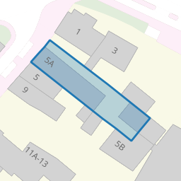 Perceel NWK02-F-5631