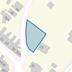 Perceel NWK02-F-5634