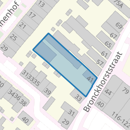 Perceel NWK02-F-5636