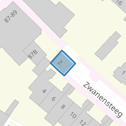 Perceel NWK02-F-5640