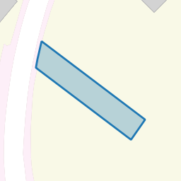 Perceel NWK02-F-5653