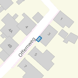 Perceel NWK02-F-5655