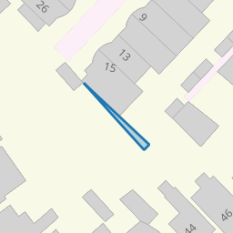 Perceel NWK02-F-5659