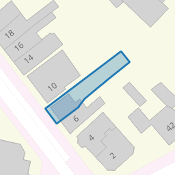 Perceel NWK02-F-5665