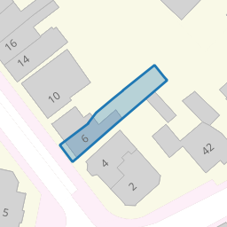 Perceel NWK02-F-5666