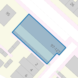 Perceel NWK02-F-5671