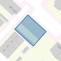 Perceel NWK02-F-5672