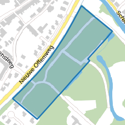 Perceel NWK02-F-5685