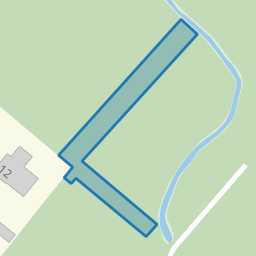 Perceel NWK02-F-5686