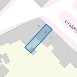 Perceel NWK02-F-5690