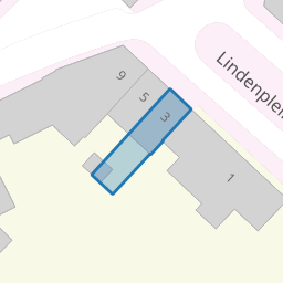 Perceel NWK02-F-5691