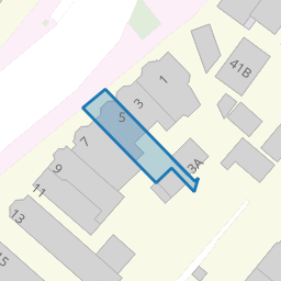 Perceel NWK02-F-5693