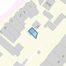 Perceel NWK02-F-5694