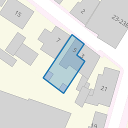 Perceel NWK02-F-5695