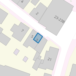 Perceel NWK02-F-5696