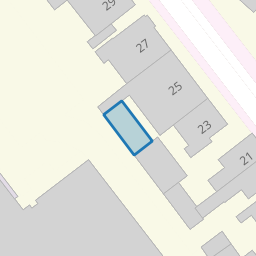 Perceel NWK02-F-5697