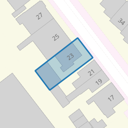 Perceel NWK02-F-5698