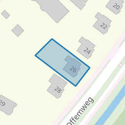 Perceel NWK02-F-5705