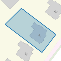 Perceel NWK02-F-5706