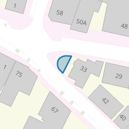 Perceel NWK02-F-5713