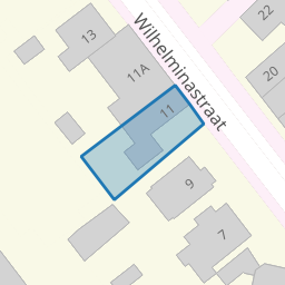 Perceel NWK02-F-5719