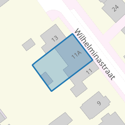 Perceel NWK02-F-5720