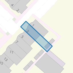 Perceel NWK02-F-5725