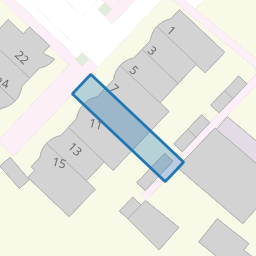 Perceel NWK02-F-5728