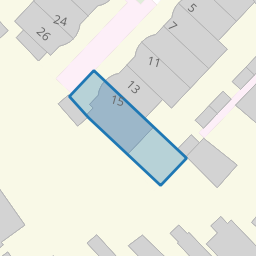 Perceel NWK02-F-5731