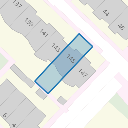 Perceel NWK02-F-5733