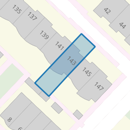 Perceel NWK02-F-5734