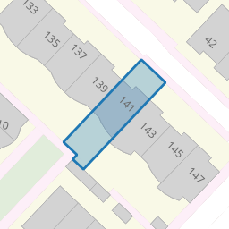 Perceel NWK02-F-5735