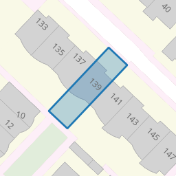 Perceel NWK02-F-5736