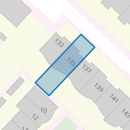 Perceel NWK02-F-5738