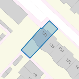 Perceel NWK02-F-5739