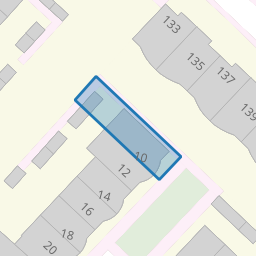 Perceel NWK02-F-5740