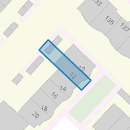 Perceel NWK02-F-5741