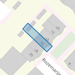 Perceel NWK02-F-5743