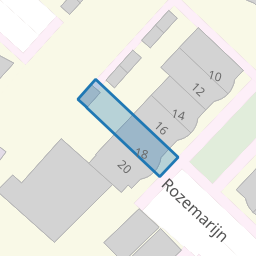 Perceel NWK02-F-5744