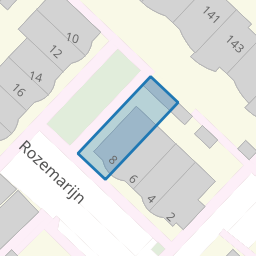 Perceel NWK02-F-5746