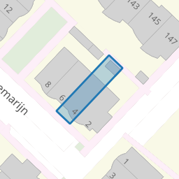 Perceel NWK02-F-5748