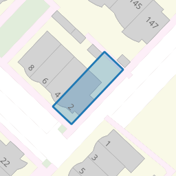 Perceel NWK02-F-5749