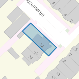 Perceel NWK02-F-5750